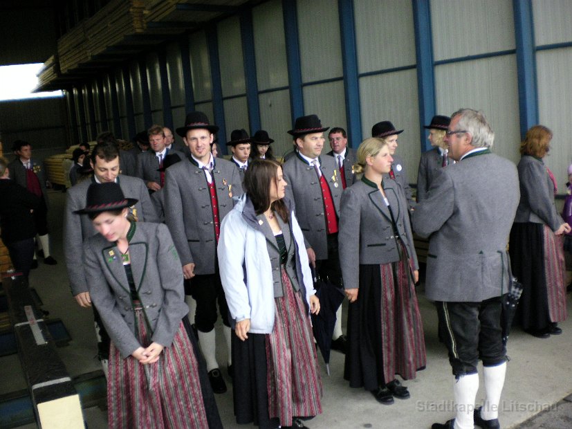 2012_06_10 Marschwertung Hirschbach (6)